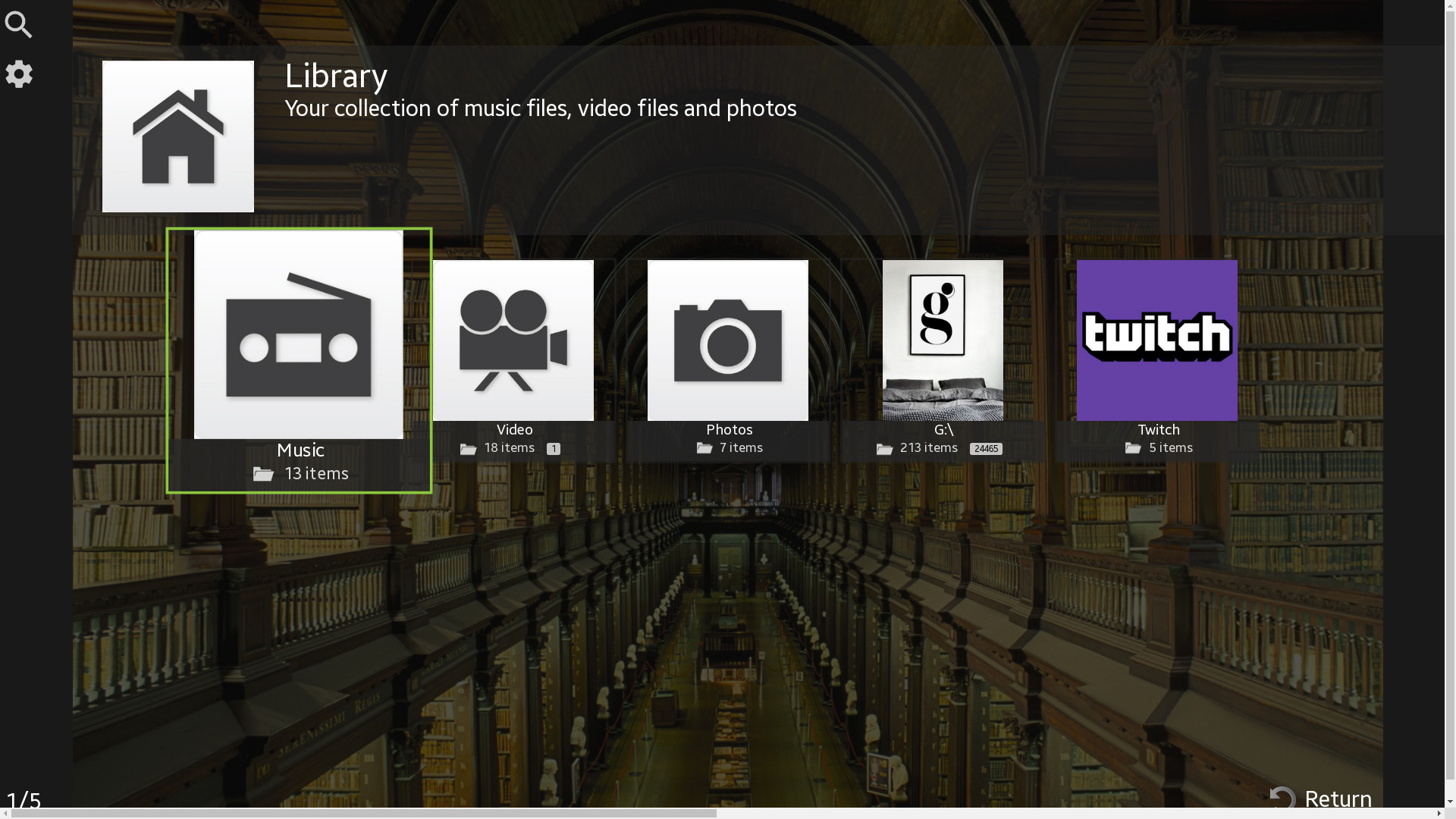 screenshot-library.jpg