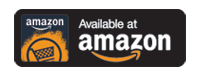 amazon-store-badge.png