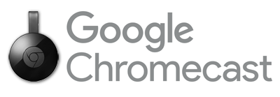 google-chromecast-logo.png
